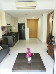 Hedges Park Condominium (D17), Condominium #546643551